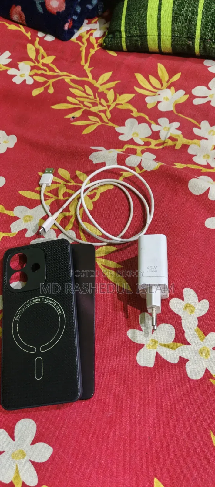 Oppo A3x 64 GB