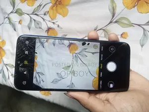 আইটেল ভিশন ১ প্রো ৩২ জিবি ব্লু