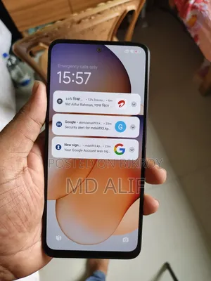 Xiaomi Redmi Note 12 128 GB Blue