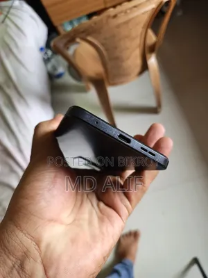Xiaomi Redmi Note 12 128 GB Blue