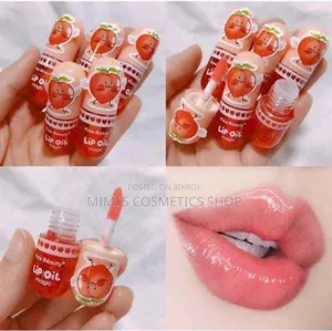 Combo Pack