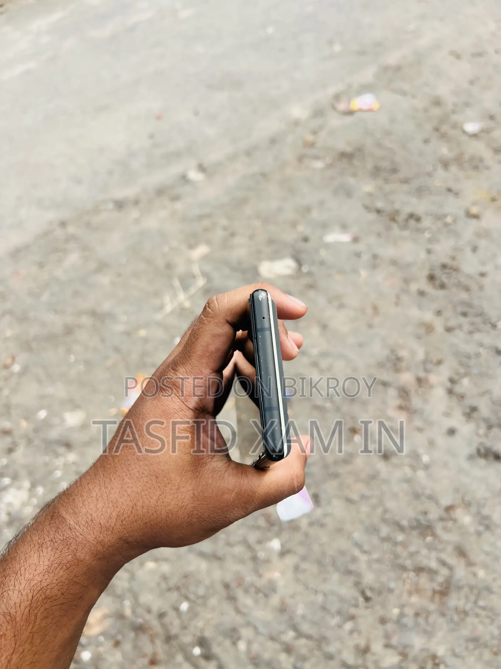 গুগল পিক্সেল ৬ ১২৮ জিবি সাদা