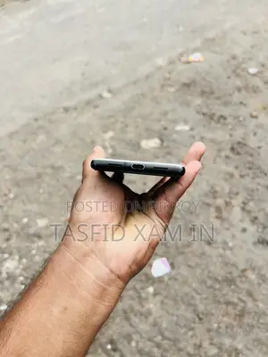 গুগল পিক্সেল ৬ ১২৮ জিবি সাদা