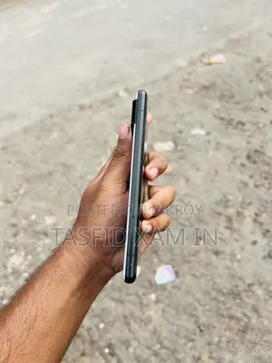 গুগল পিক্সেল ৬ ১২৮ জিবি সাদা
