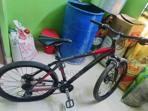 সাইকেল বিক্রির জন্য
