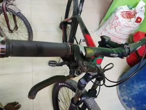 সাইকেল বিক্রির জন্য