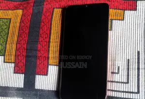 Samsung Galaxy A04 32 GB Pink