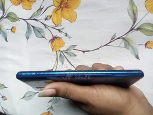 Samsung Galaxy A50 128 GB Blue