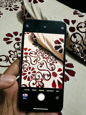 Apple iPhone XS 64 GB Rose Gold