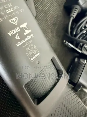 Philips Beard Trimmer Series 3000 For Men বিক্রয় হবে