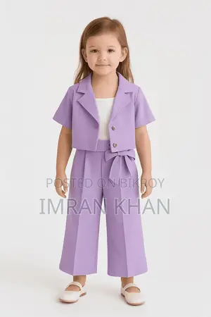 Track Suit Western Dress