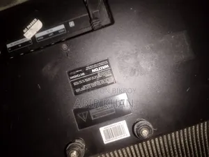Walton Wct2404k LED