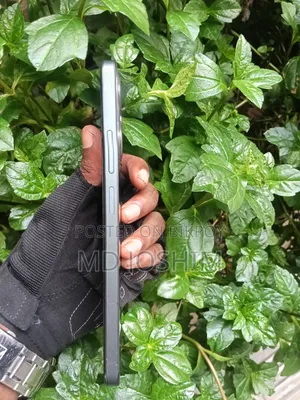 Realme C61 128 GB