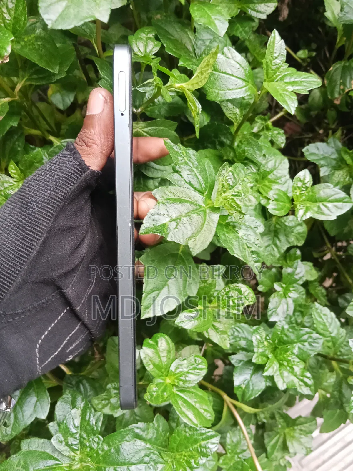 Realme C61 128 GB