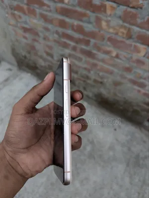 Google Pixel 8 128 GB Pink