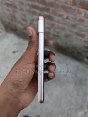 Google Pixel 8 128 GB Pink