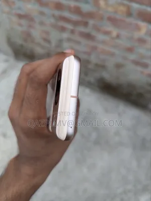 Google Pixel 8 128 GB Pink