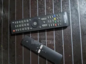 Tv Urgent Sell