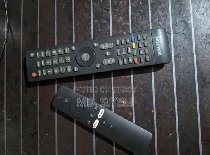 Tv Urgent Sell