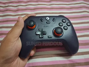 Gamesir Nova Lite (Midnight Blue)