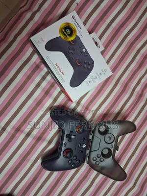 Gamesir Nova Lite (Midnight Blue)