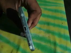 Samsung Galaxy Note 4 32 GB White