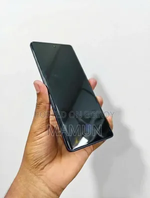 ওয়ালটন জ্যানন এক্স৯১ ২৫৬ জিবি ব্লু