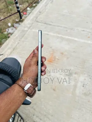 Xiaomi Redmi 13C 128 GB Blue