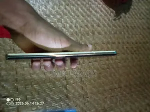 Tecno Camon 30S 256 GB