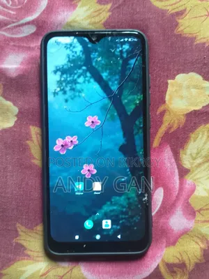 শাওমি রেডমি নোট ৮ ৬৪ জিবি ব্ল্যাক