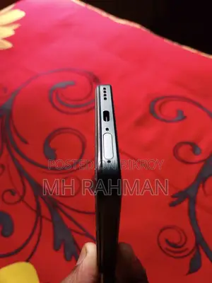 Realme C85 Pro 128 GB Green