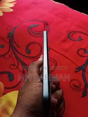 Realme C85 Pro 128 GB Green