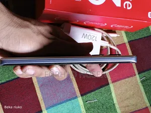 Xiaomi Redmi Note 13 Pro+ 256 GB