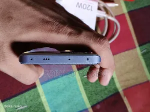 Xiaomi Redmi Note 13 Pro+ 256 GB