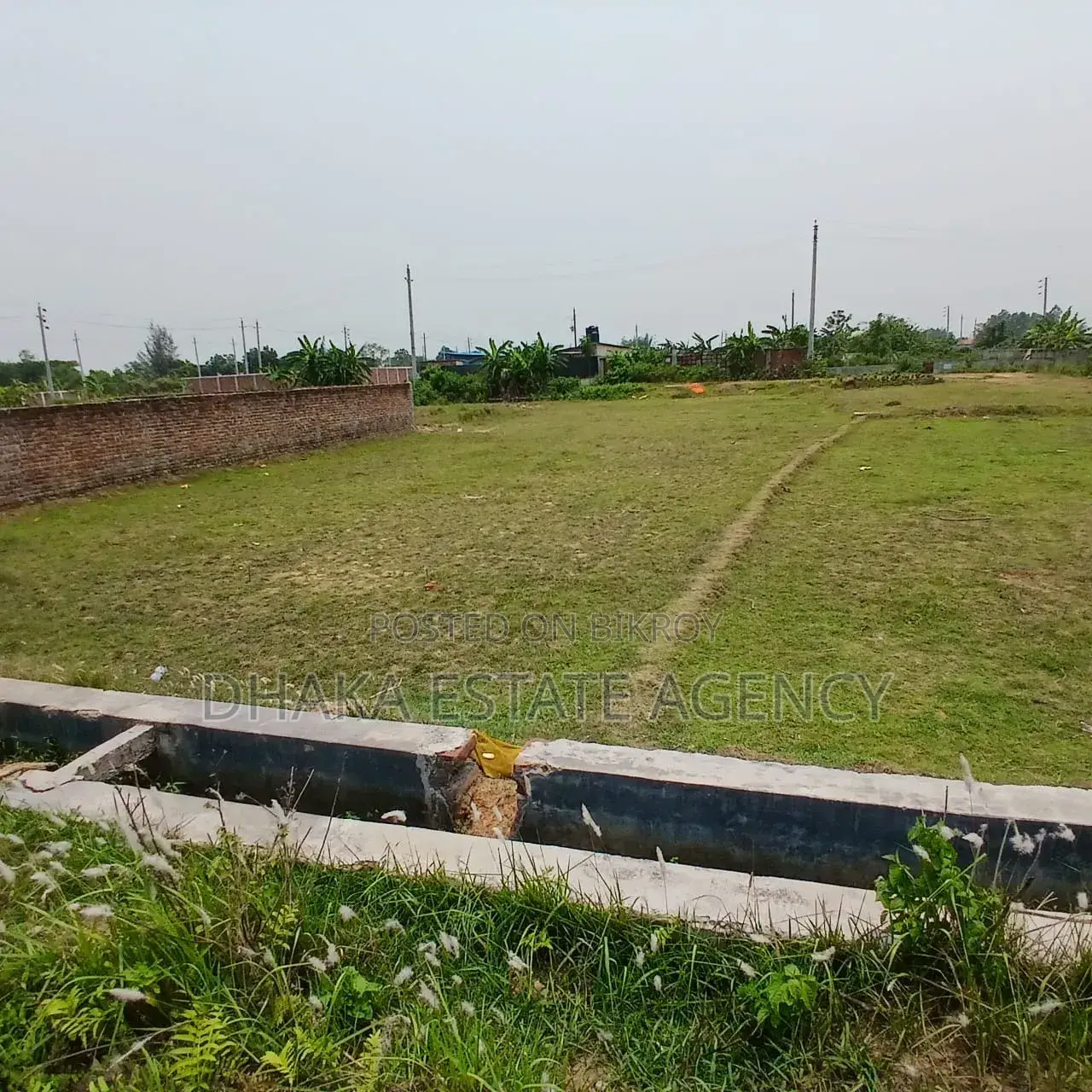 Urgent Block-N, South Facing 9300 Serial 3 Katha