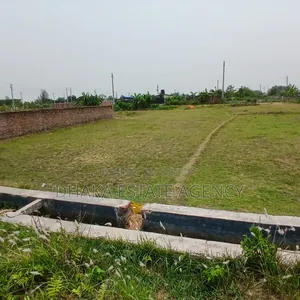Block-N, South Facing 9300 Serial 3 Katha