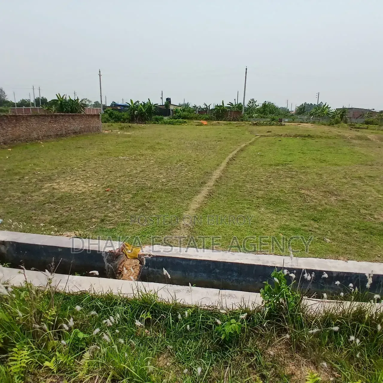 Urgent Block-N, South Facing 9300 Serial 3 Katha