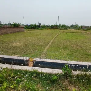 Block-N, South Facing 9300 Serial 3 Katha