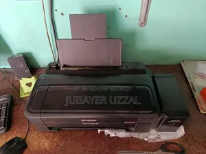 Printer for Sale