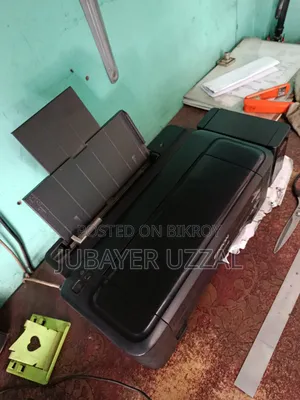Printer for Sale