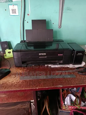 Printer for Sale