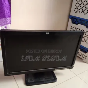 Monitor for Sale