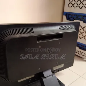 Monitor for Sale