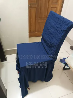 Chair Cover