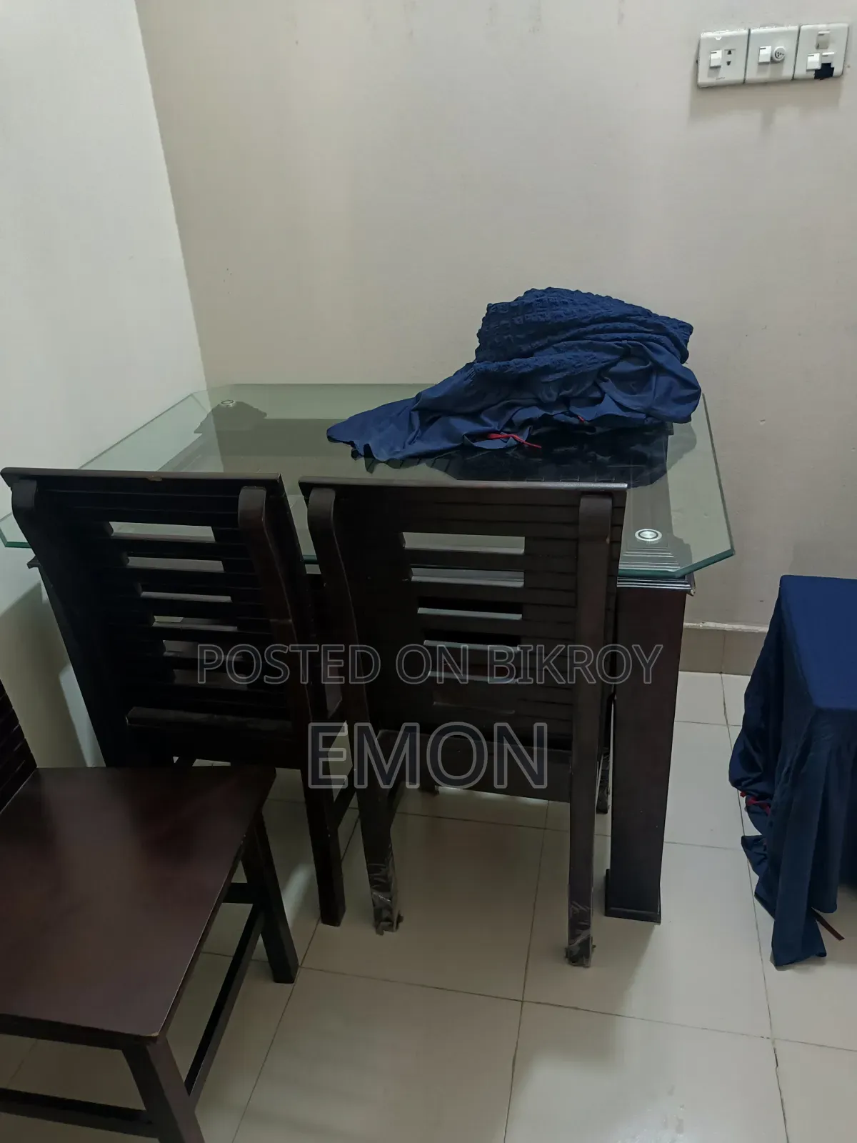Chair Cover