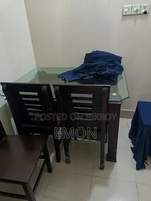 Chair Cover