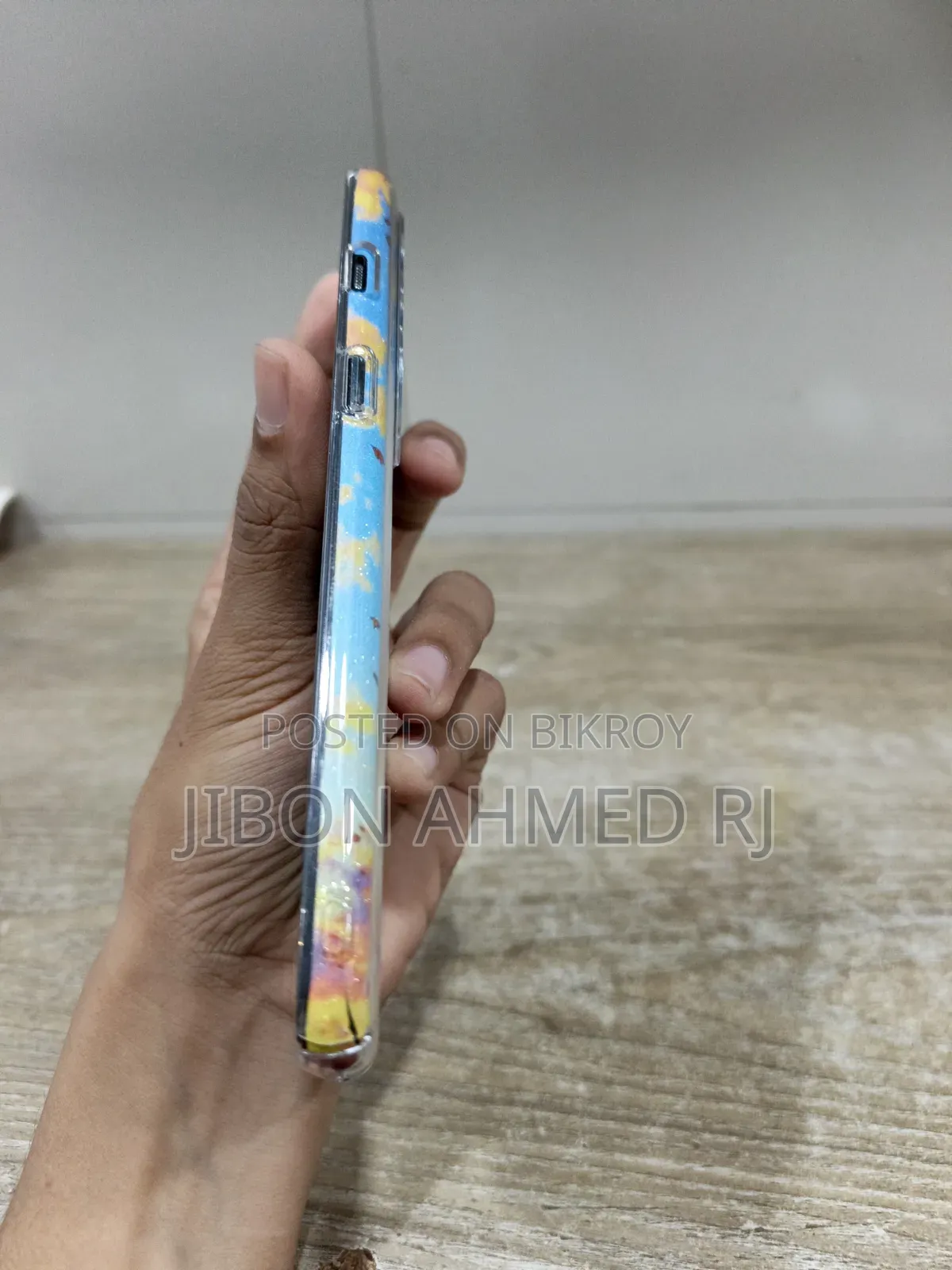 OnePlus 9RT 256 GB Black