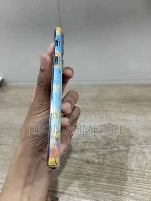 OnePlus 9RT 256 GB Black