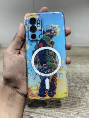 OnePlus 9RT 256 GB Black