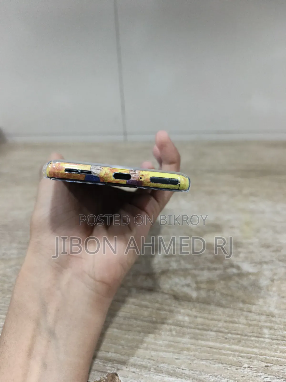 OnePlus 9RT 256 GB Black